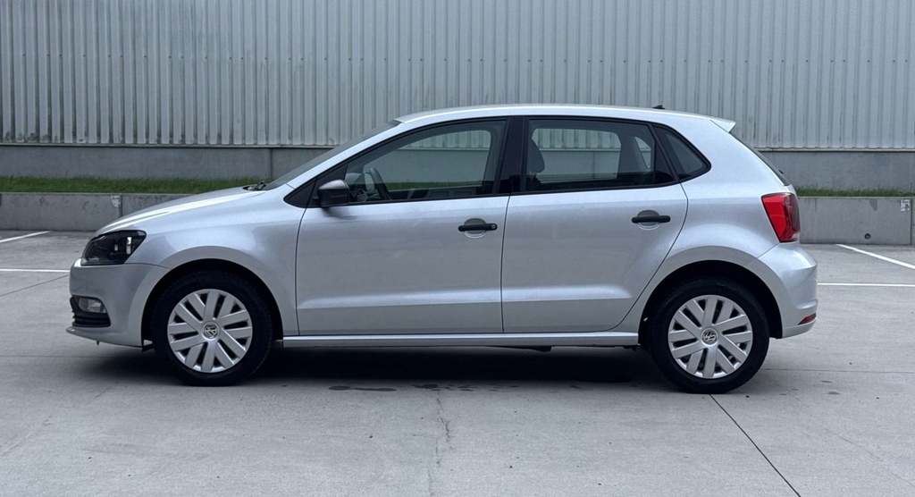 Autoscout Image 2