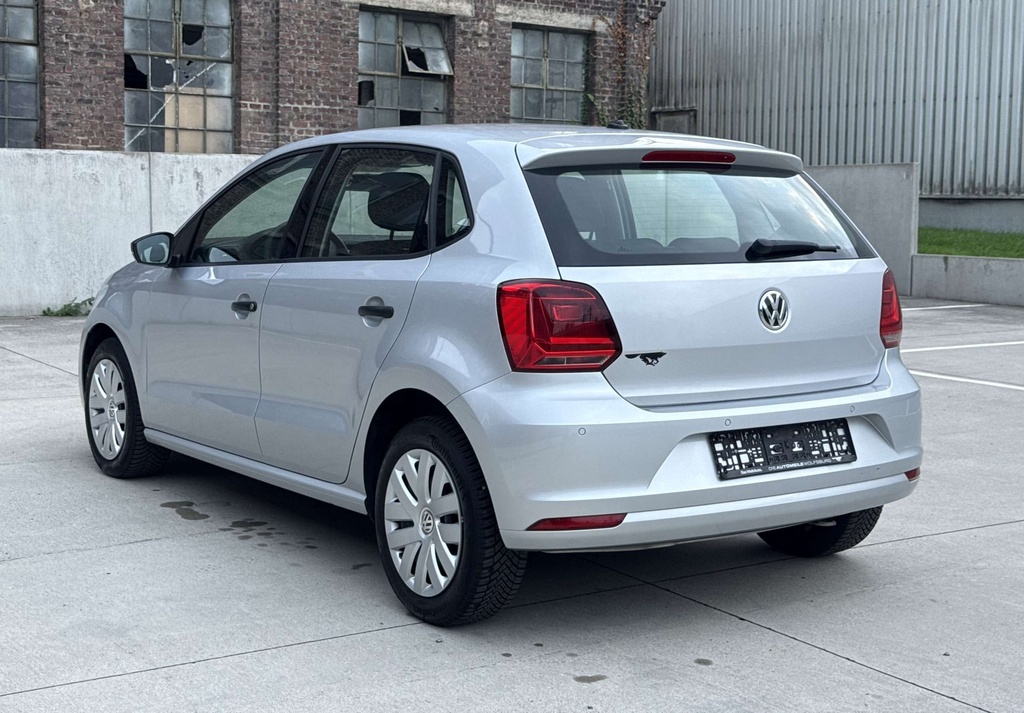 Autoscout Image 3