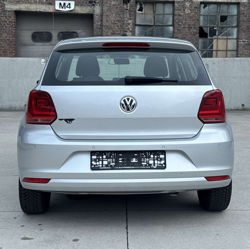 Autoscout Image 4