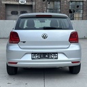 Autoscout Image 4