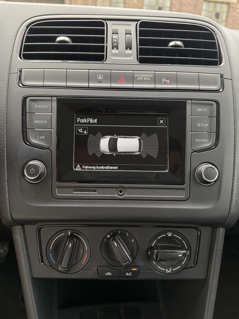 Autoscout Image 11