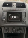 Autoscout Image 11
