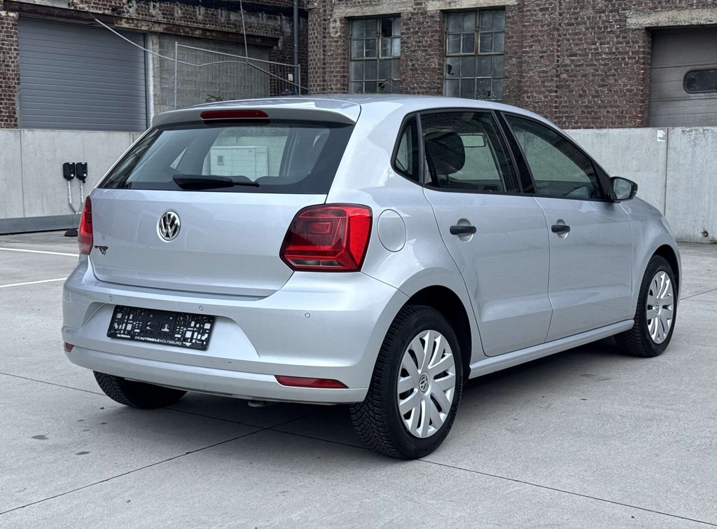 Autoscout Image 5