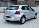 Autoscout Image 5