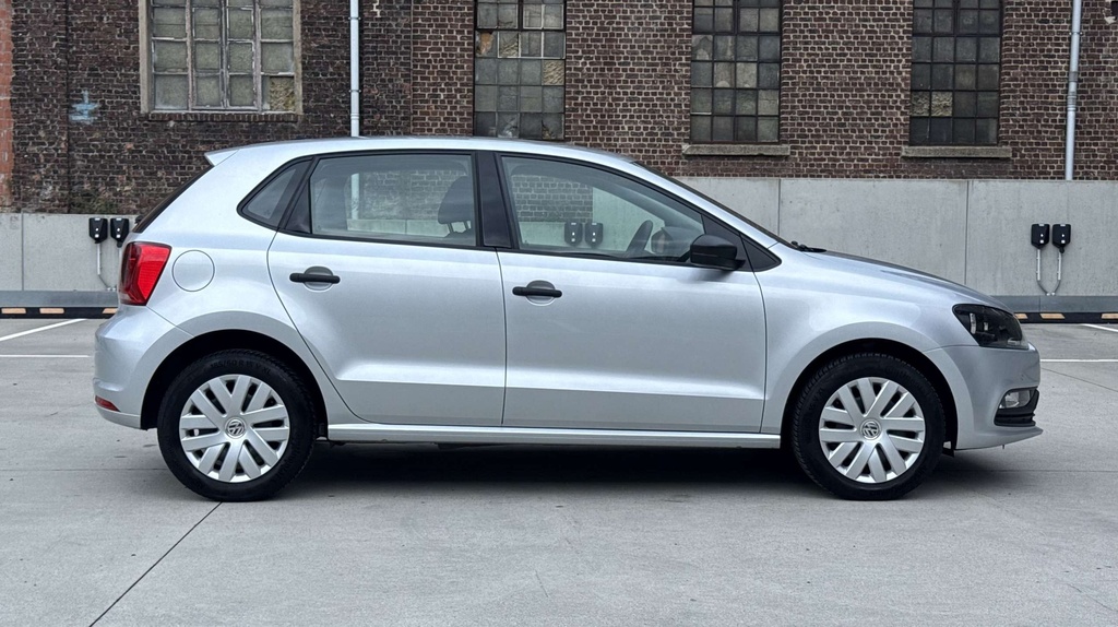 Autoscout Image 6