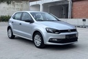Autoscout Image 7
