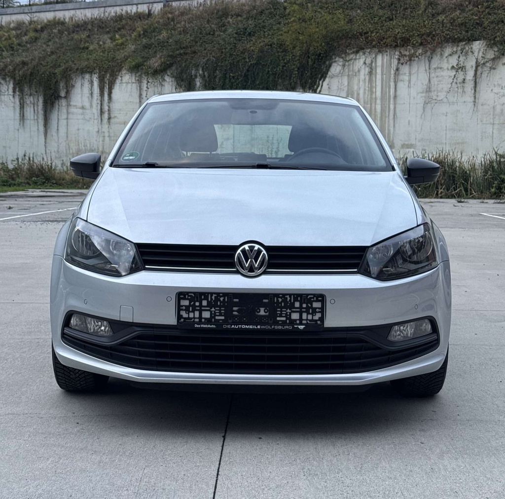 Autoscout Image 8