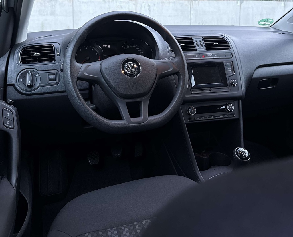 Autoscout Image 9