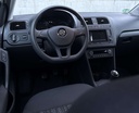 Autoscout Image 9