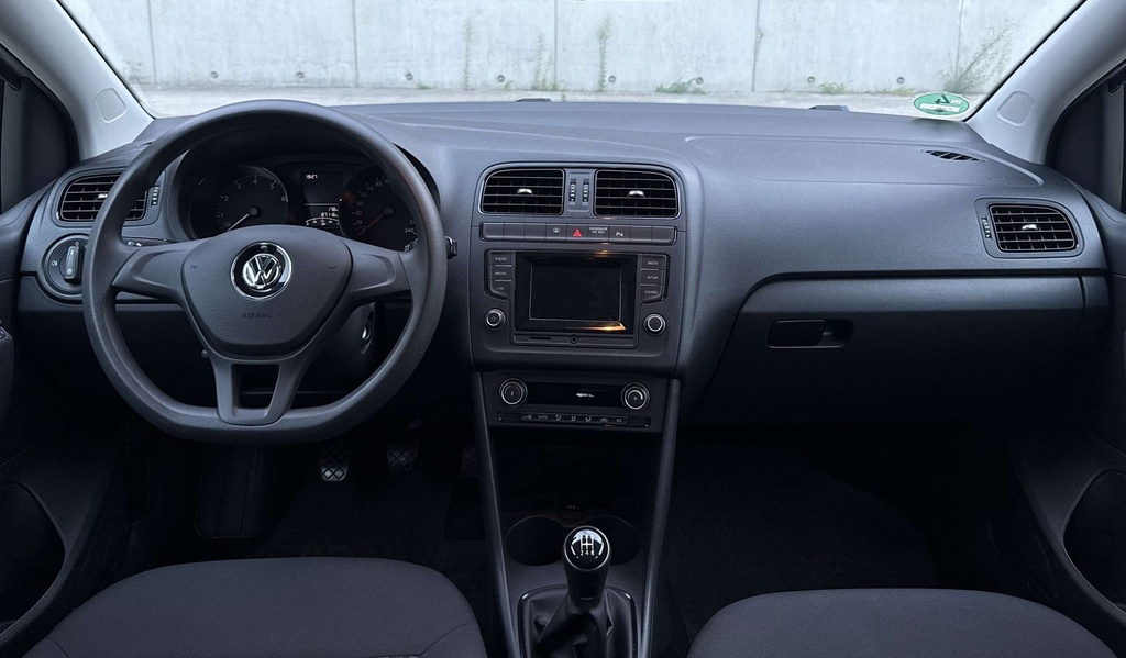 Autoscout Image 10
