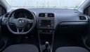Autoscout Image 10