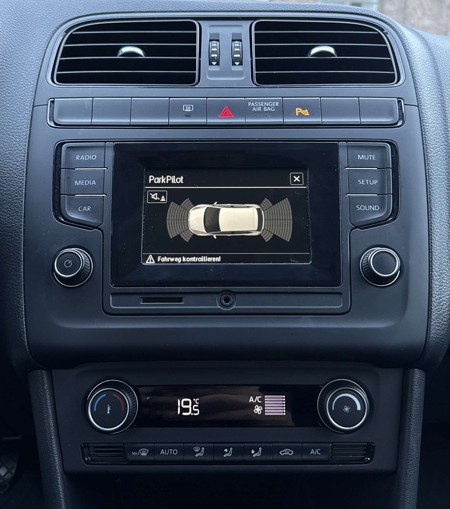 Autoscout Image 11