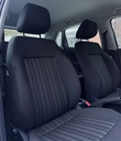 Autoscout Image 12