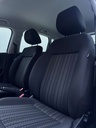 Autoscout Image 13
