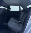 Autoscout Image 14
