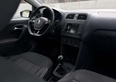 Autoscout Image 12