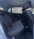 Autoscout Image 15
