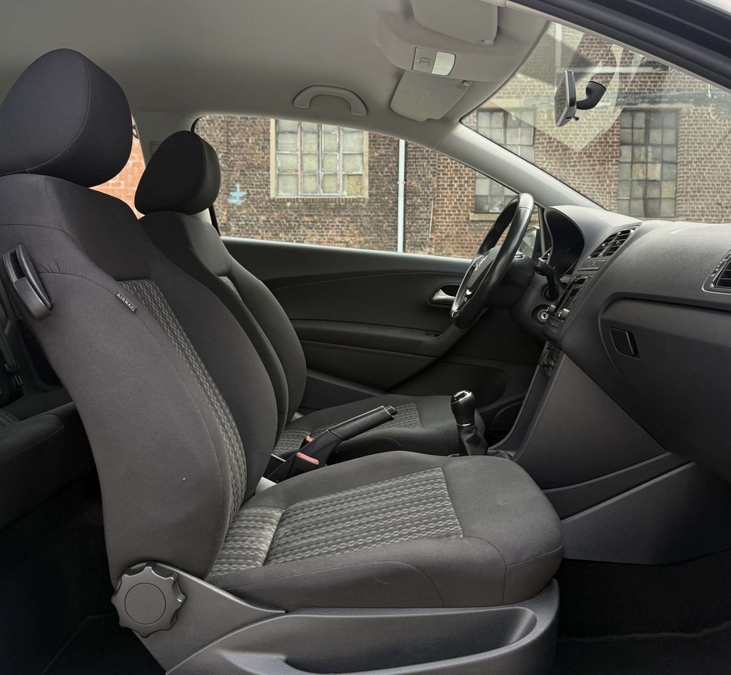 Autoscout Image 13
