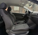 Autoscout Image 13
