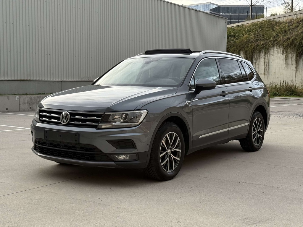 Autoscout Image 1