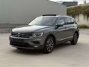 Autoscout Image 1