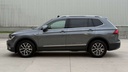 Autoscout Image 2
