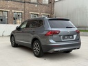 Autoscout Image 3