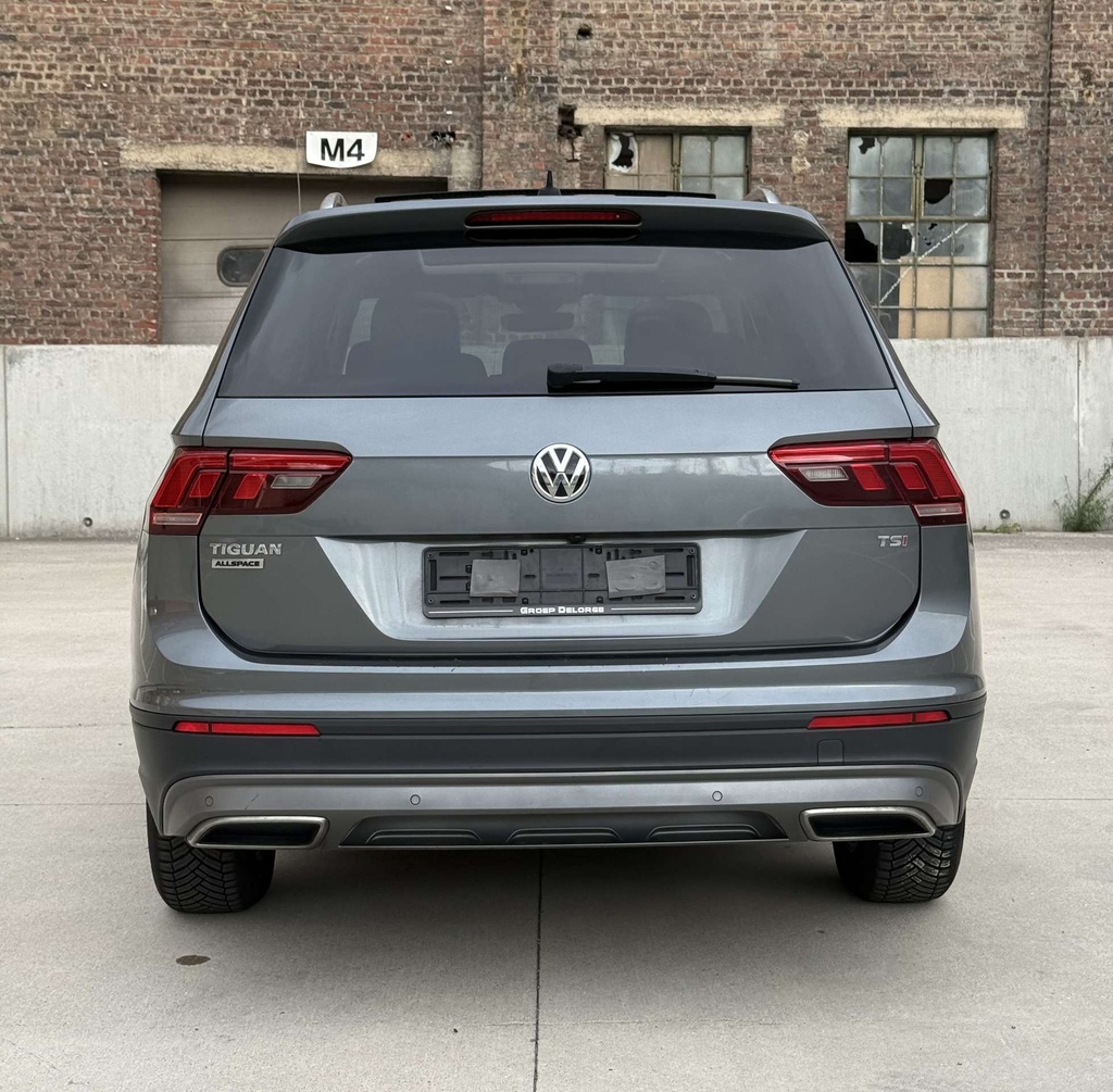 Autoscout Image 4