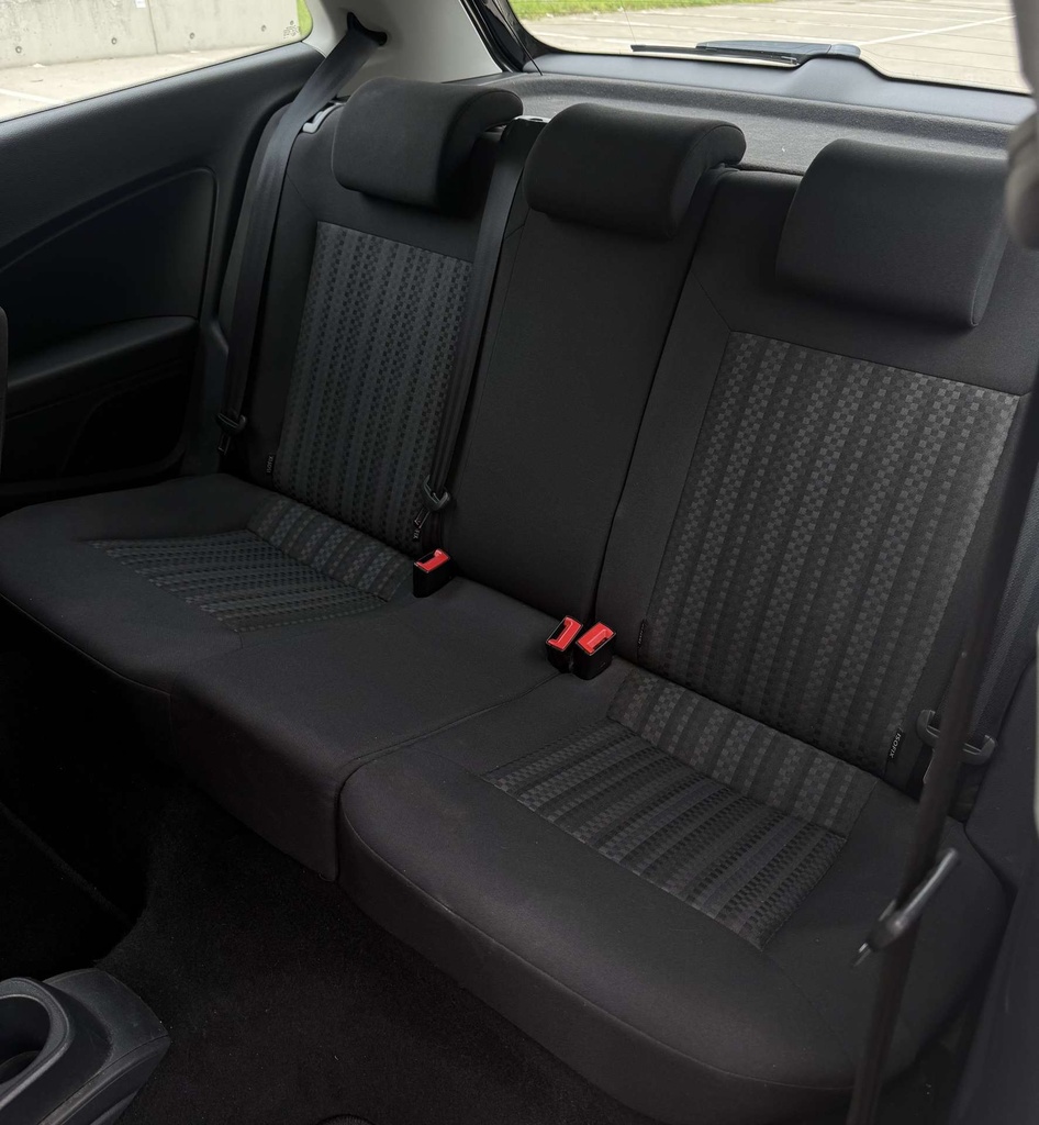 Autoscout Image 14