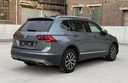 Autoscout Image 5