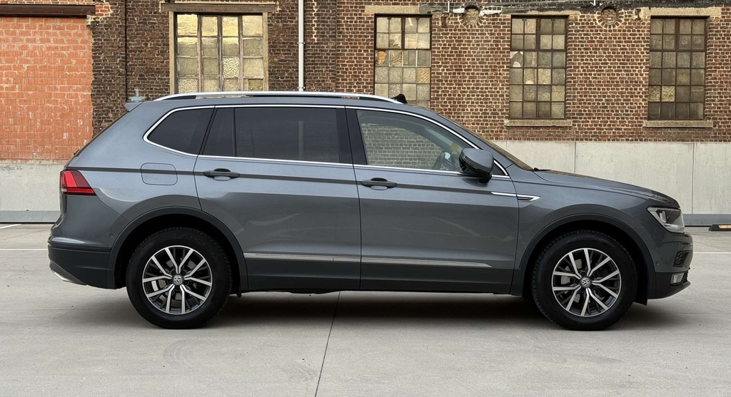 Autoscout Image 6