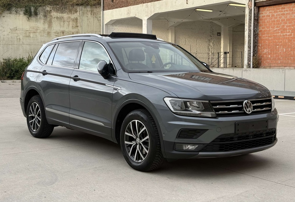 Autoscout Image 7