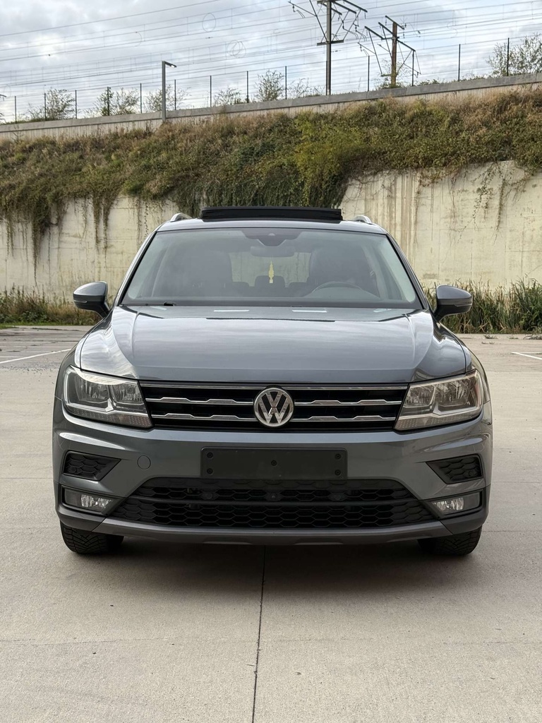 Autoscout Image 8