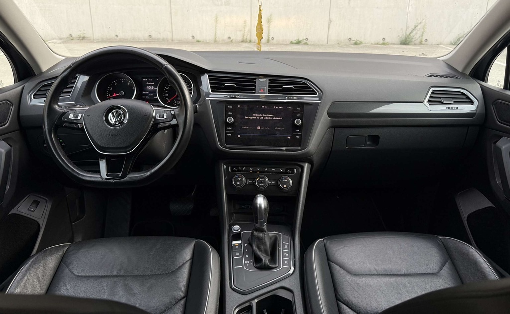 Autoscout Image 9