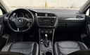 Autoscout Image 9