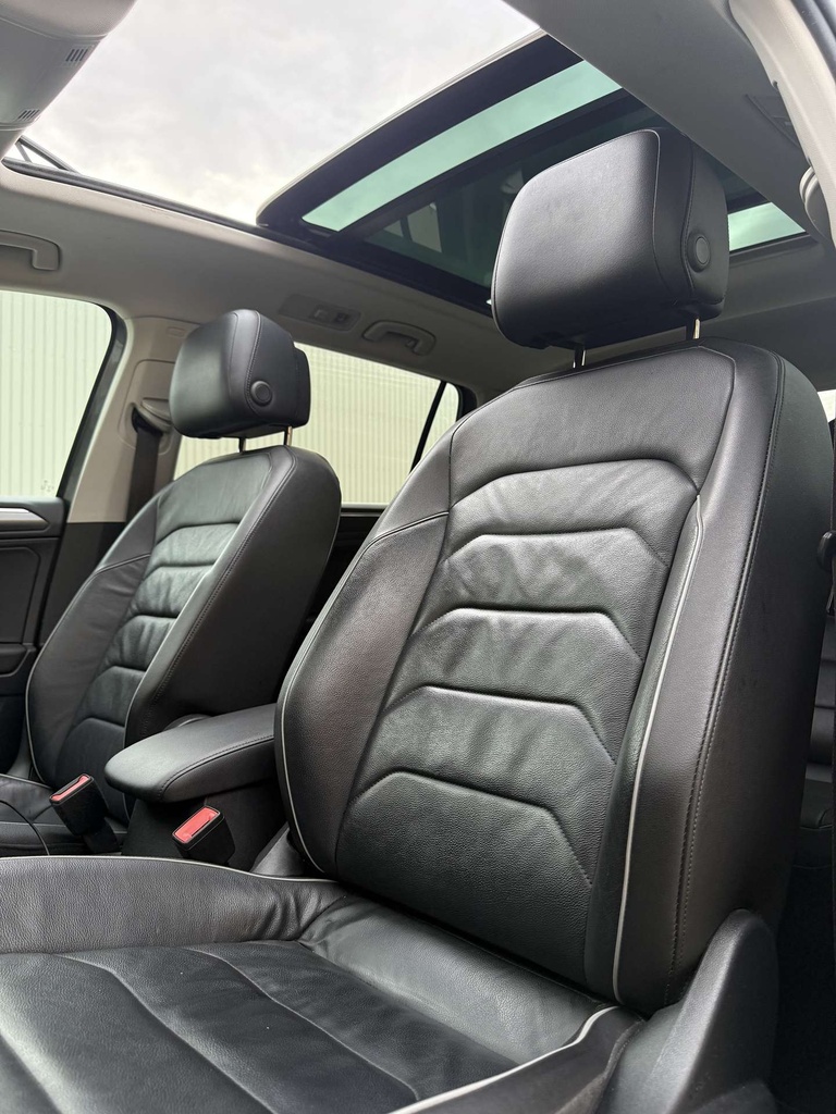 Autoscout Image 10
