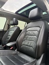 Autoscout Image 10