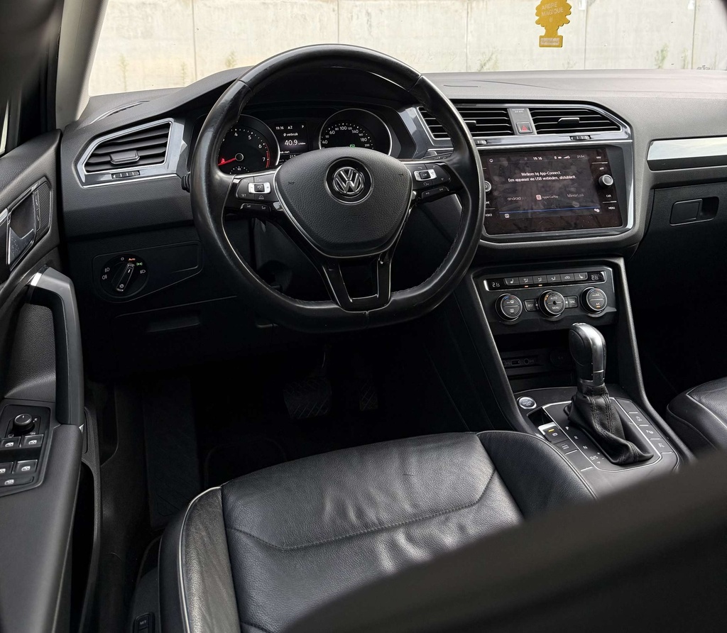 Autoscout Image 11