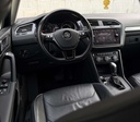 Autoscout Image 11