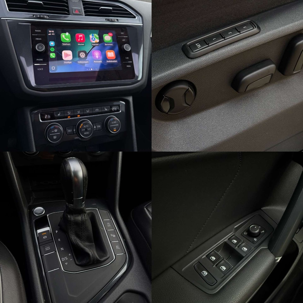 Autoscout Image 12