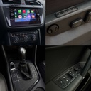 Autoscout Image 12