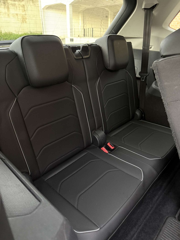 Autoscout Image 14