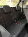 Autoscout Image 14