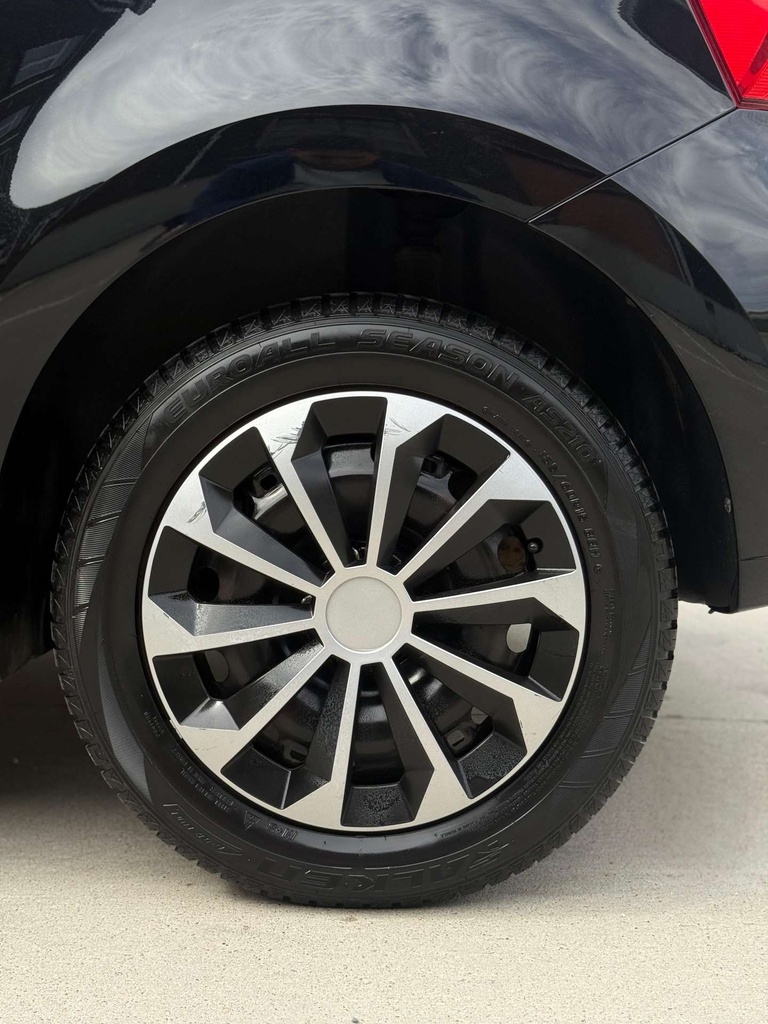 Autoscout Image 15