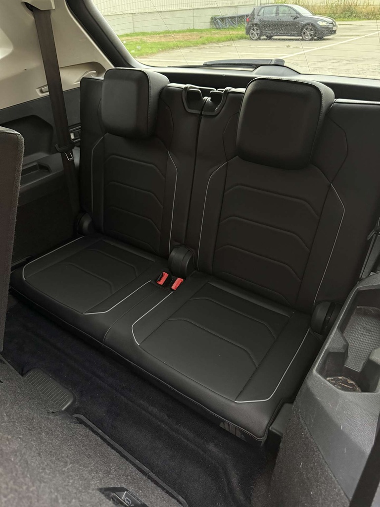 Autoscout Image 15