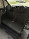 Autoscout Image 15