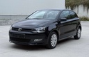 Autoscout Image 1