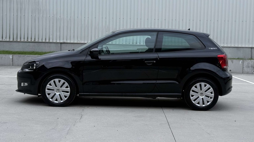 Autoscout Image 2