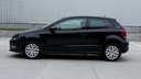Autoscout Image 2