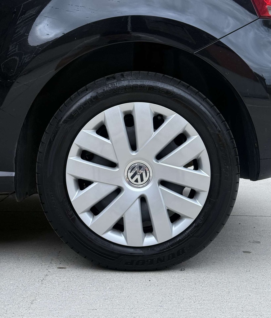 Autoscout Image 3